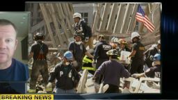 ac september 11 first responders cancer coverage_00044621