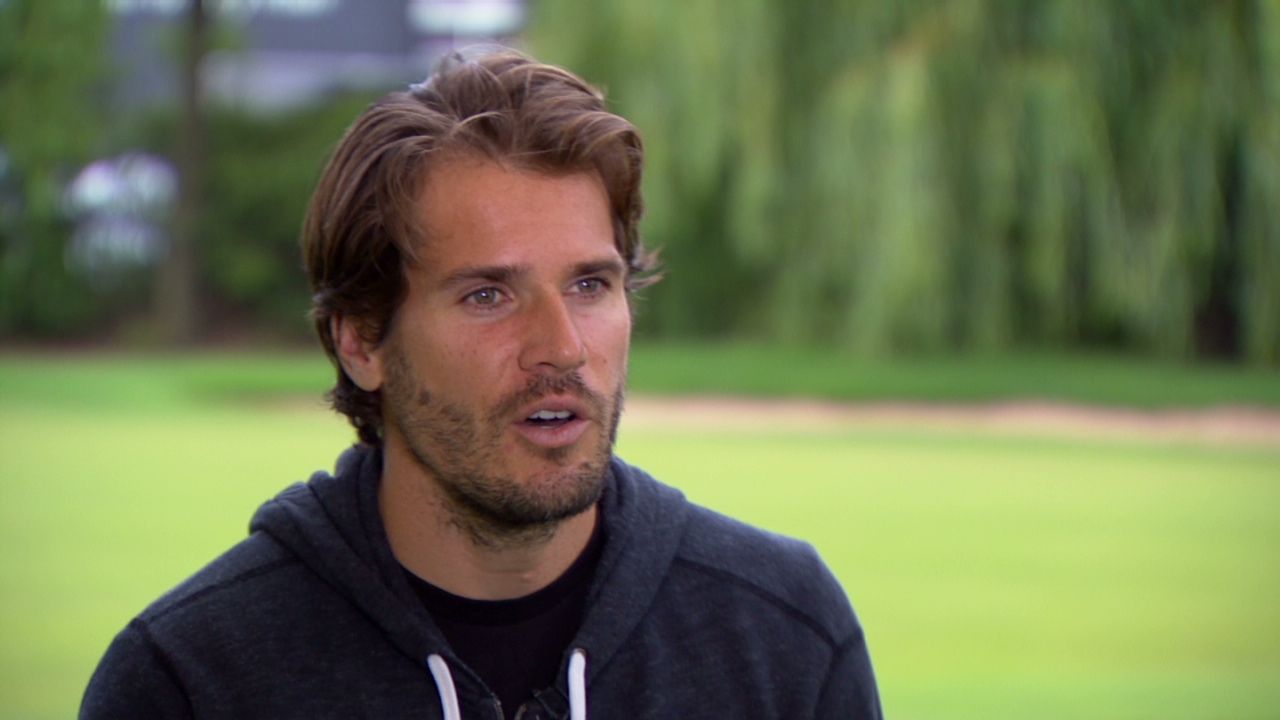 exp tommy haas german tennis open court_00002001