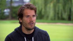 exp tommy haas german tennis open court_00002001