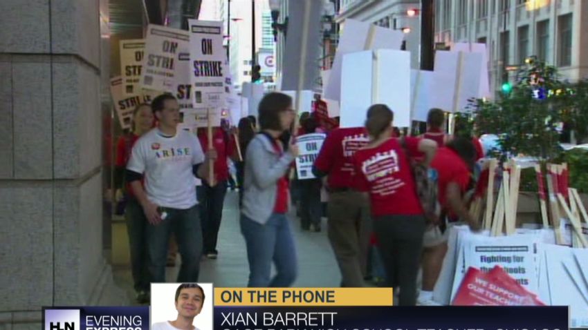 hln.chicago.teacher.xian.barrett_00040830