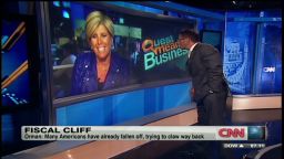 qmb.american.fiscal.cliff.suze.orman_00010108