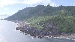 hancocks japan island dispute_00000000