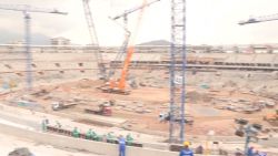 darlington.brazil.olympic.preps_00014620