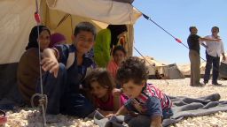 sidner jordan syria refugees_00004111