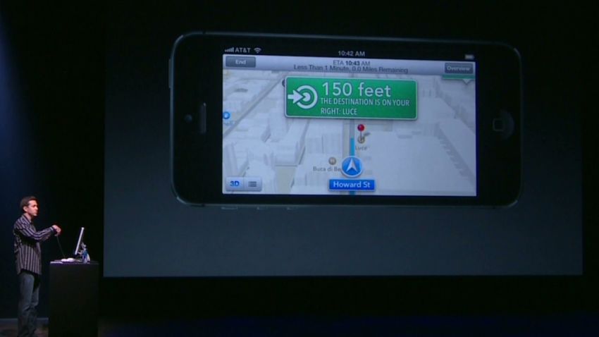 apple iphone ios 6 entired annoucement_00023218