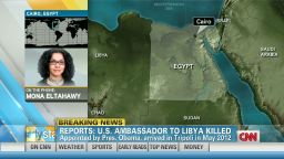 exp early tahawy egypt libya attack_00002001