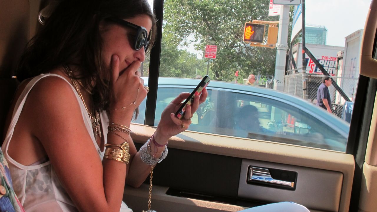 fashion week man repeller 3