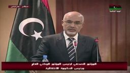 bts libya attack ruling party reaction _00012019