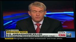 exp robertson us ambassador libya attack_00002001