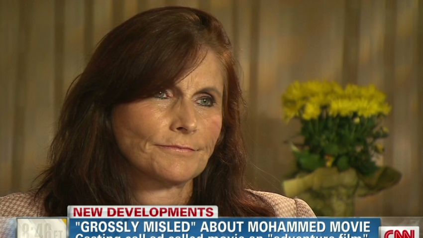 marquez anti-islam film actress speaks out_00004706