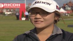 golf british open lydia ko intv_00000201