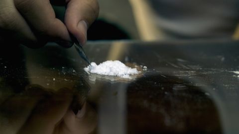 Myths about addiction can make it harder for addicts to seek treatment and return to a normal life, a researcher says.
