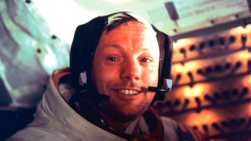 natpkg neil armstrong memorial_00012706