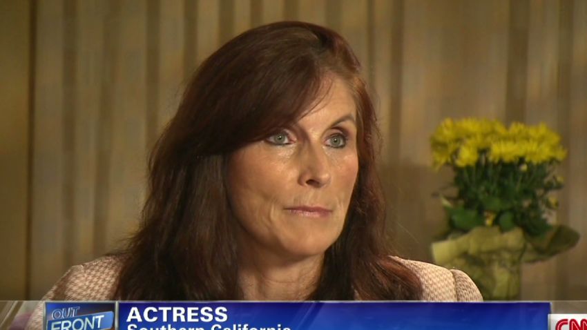exp erin actress in anti-islam film speaks miguel marquez_00013528