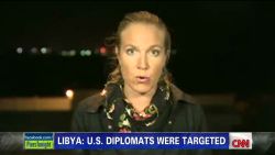pmt Libya live report_00011017