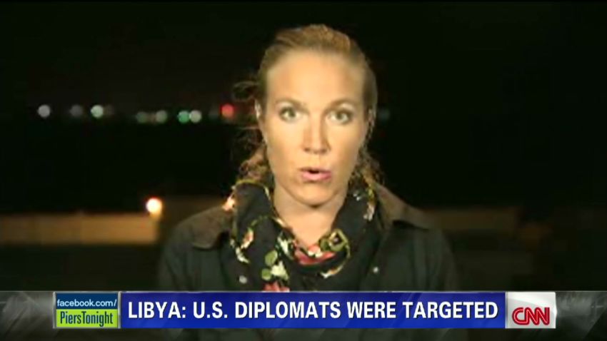 pmt Libya live report_00011017