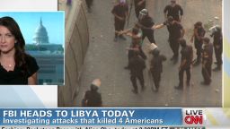 kelly.libya.benghazi.investigation_00002517