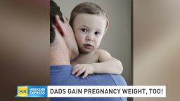 levs.dads.pregnancy.weight_00025010