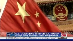 exp Romney and Obama on Russia and China_00000301