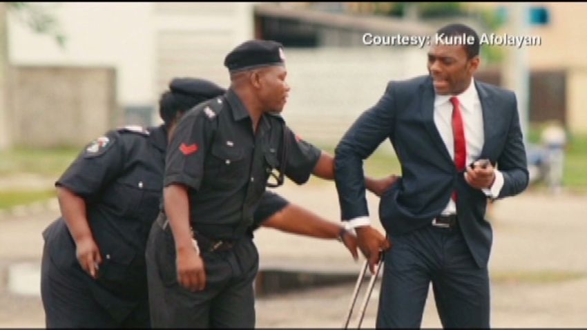 marketplace africa nollywood film nigeria_00042529