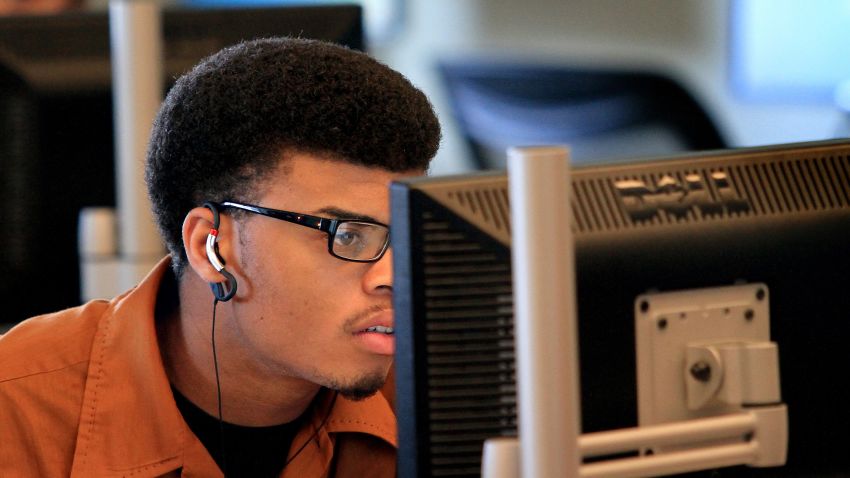 online college courses