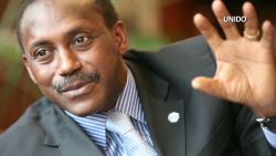 african voices kandeh yumkella b_00001027