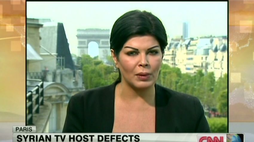 amanpour intv syrian state tv host defect_00005604