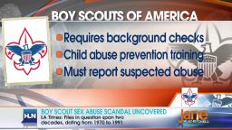 exp jvm boy scouts abuse_00002001