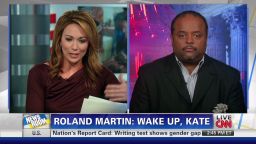 NR  Roland Martin discussion on topless Kate Middleton photos_00031923