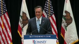 romney sot responds to fundraiser video _00000014