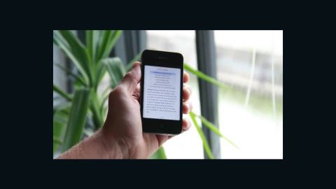 Wikipedia this week unveiled a new feature that lets readers generate e-books.