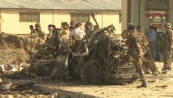 pkg coren afghan bomb blast_00000023