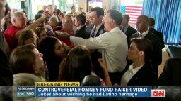 ac bts romney campaign responds to fundraiser video _00025229