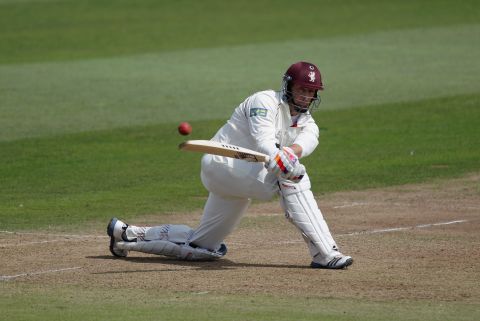 Marcus Trescothick was a key member of the England Test cricket team which beat Australia to win the Ashes in 2005. Ahead of the return series in 2007, England announced Trescothick would be leaving the squad citing a reccurence of a stress-related illness as the reason. 