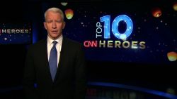 cnn heroes top 10 revealed_00001520