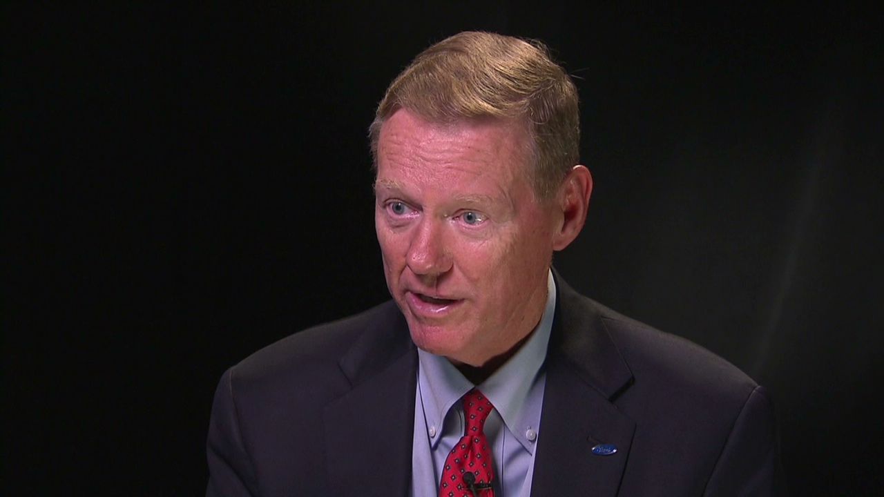 wbt velshi ford outlook ceo mulally_00000523