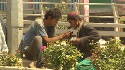 pkg coren afghan drug addicts_00030213