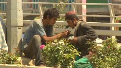 pkg coren afghan drug addicts_00030213