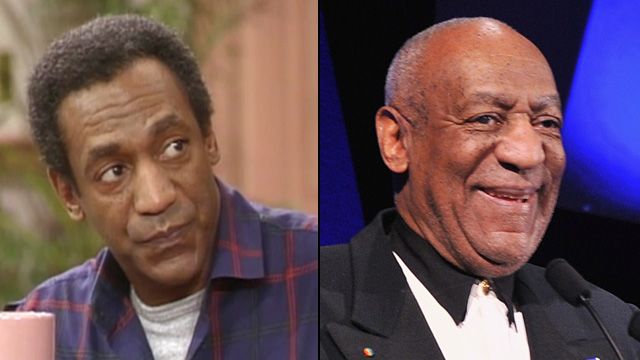 Cosby Show': Our 10 favorite moments | CNN