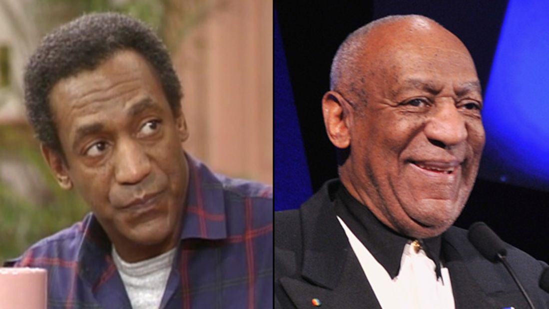 After playing Cliff Huxtable on "The Cosby Show," Bill Cosby starred in "The Cosby Mysteries," "Cosby" and hosted "Kids Say the Darnedest Things" on top of starring in a number of films. Now, one of America's favorite TV dads and comedians is returning to TV with a new family sitcom. See what the rest of the "Cosby Show" cast has been up to:
