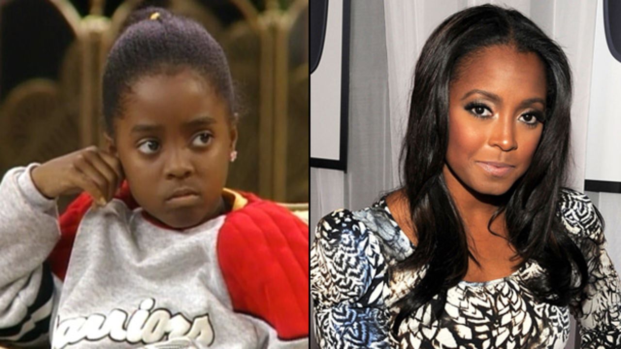 'The Cosby Show': Where are they now? | CNN