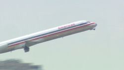 endo.american.airlines.troubled_00000622