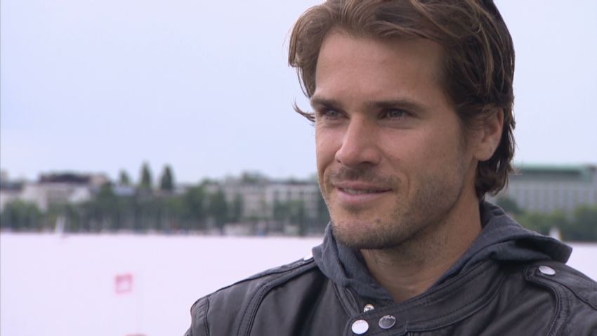 open court tennis tommy haas_00000921