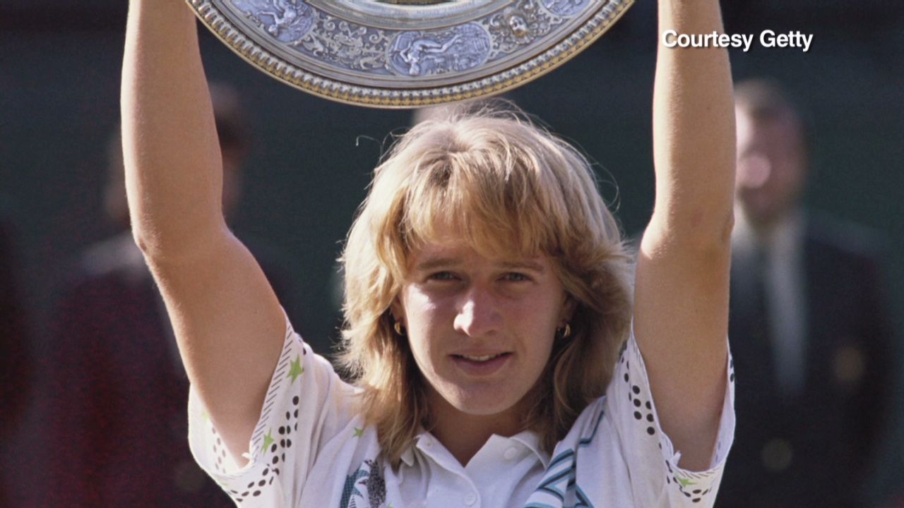 open court tennis steffi graf_00000816