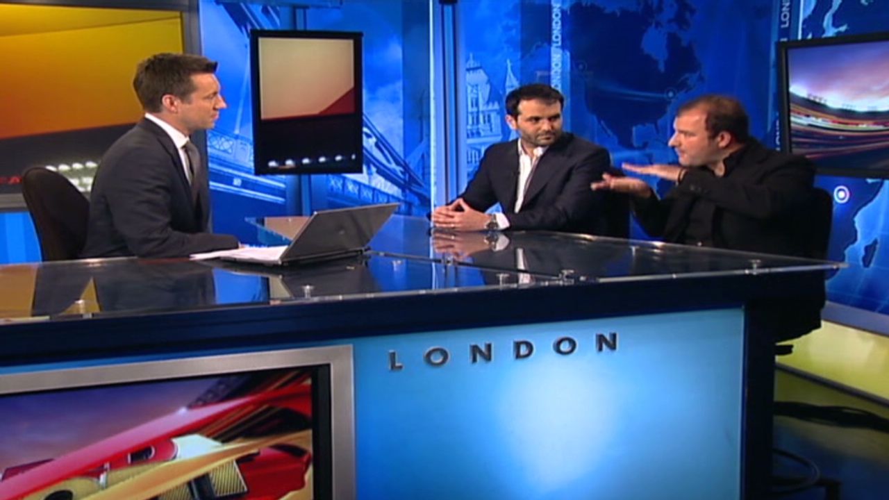 ws intv champions league chat_00041824