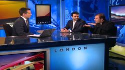 ws intv champions league chat_00041824