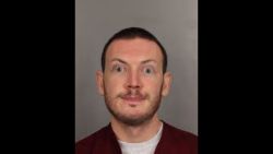 A notebook allegedly mailed to a psychiatrist by movie-theater shooting suspect James Holmes before the July attack will remain off-limits to prosecutors, but defense lawyers will get to look at it under an agreement reached Thursday.During a court hearing, prosecutors added 10 new attempted murder charges and amended 17 others among the 142 already lodged. Holmes appeared in court with close-cropped dark hair instead of the bright orange hair he had shortly after his arrest.Holmes is accused of murder, attempted murder, weapons violations and other charges.Prosecutors and defense attorneys waived a reading of the new and amended charges, but court officials later posted them online.Holmes is accused of killing 12 people and wounding 58 during a midnight screening of the Batman film "The Dark Knight Rises" July 20 at an Aurora cinema.
