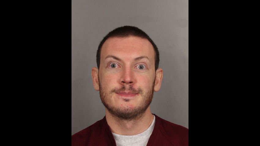AURORA, Colorado (CNN) -- A notebook allegedly mailed to a psychiatrist by movie-theater shooting suspect James Holmes before the July attack will remain off-limits to prosecutors, but defense lawyers will get to look at it under an agreement reached Thursday.