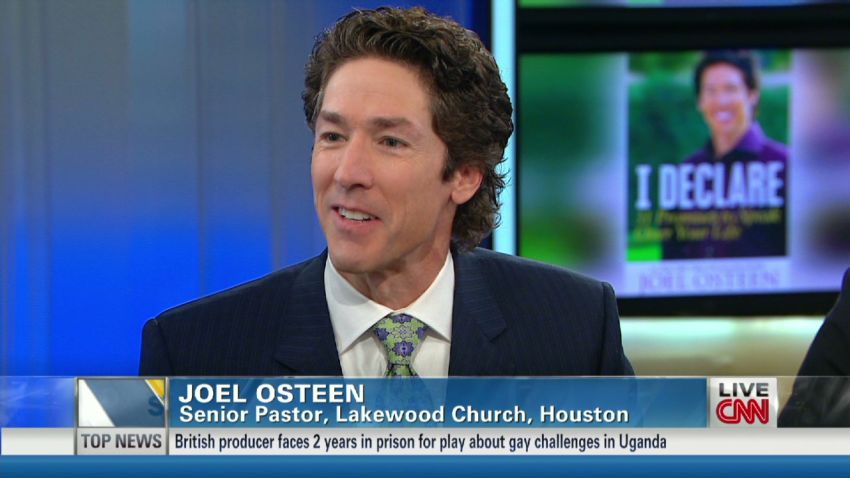 exp point osteen homosexuality_00003910