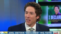 exp point osteen positive affirmations_00002001